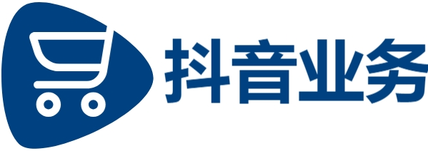 卖粉丝的平台,qq名片点赞,ks自助下单网站